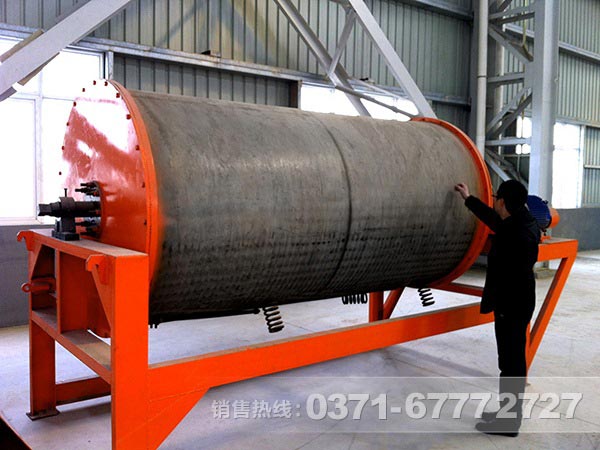 ��ʽ��ѡ����������