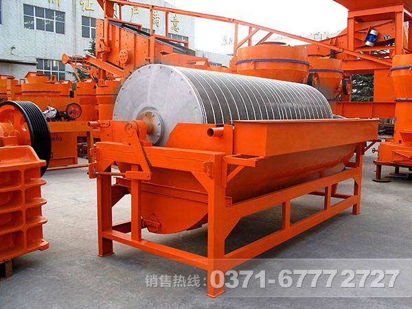 ���ô�ѡ�豸����|��ѡ��ѡ��