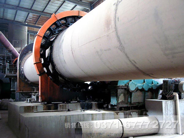 ��������תҤ