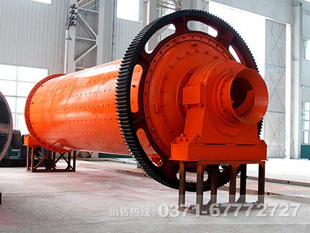 ��ϸ��ĥ�豸����