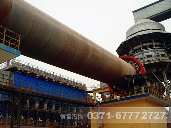 ˮ�����ϻ�תҤ��������