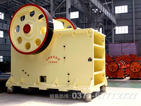 ���ٹ�·�������������Щ��