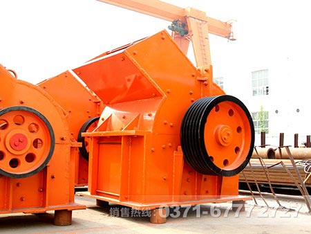 ��ʽ�����