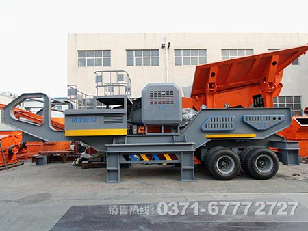 �ƶ������