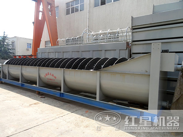 ˫����ʽϴɰ��