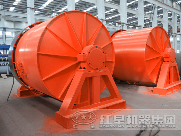 �մ���ĥ��