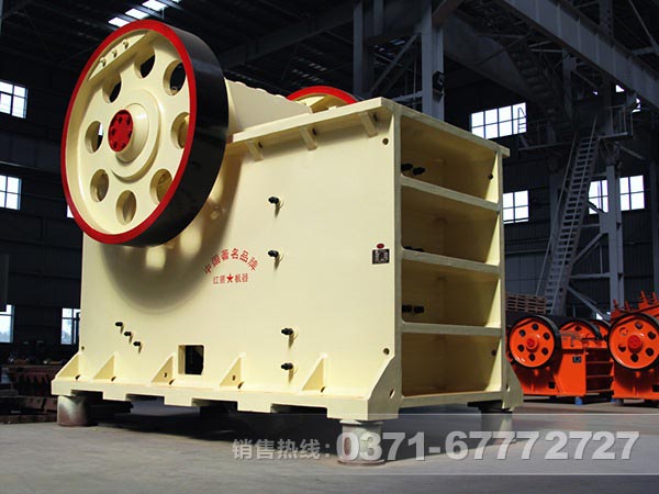 ʯ��ʯ�����ĥ�豸