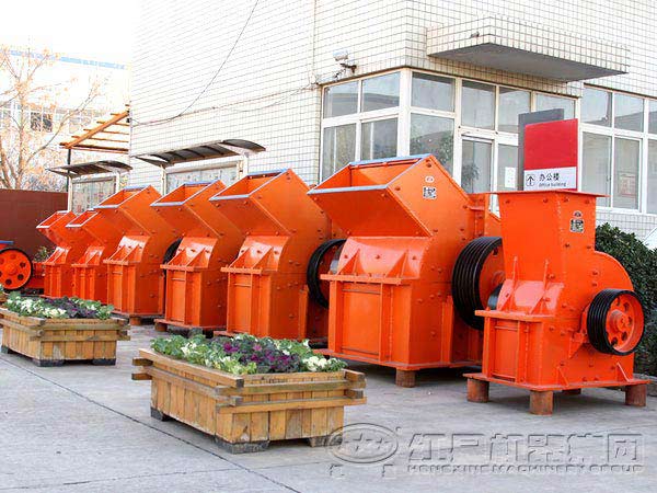 ����������豸