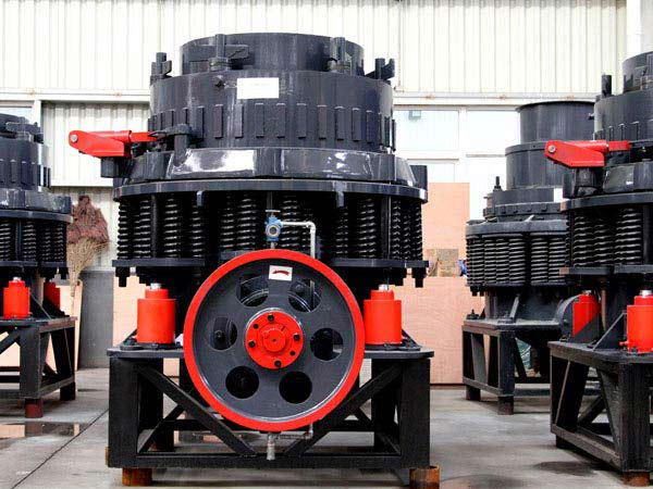 ����Բ׶�����