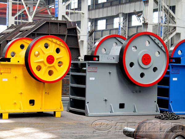 �ʽ�����