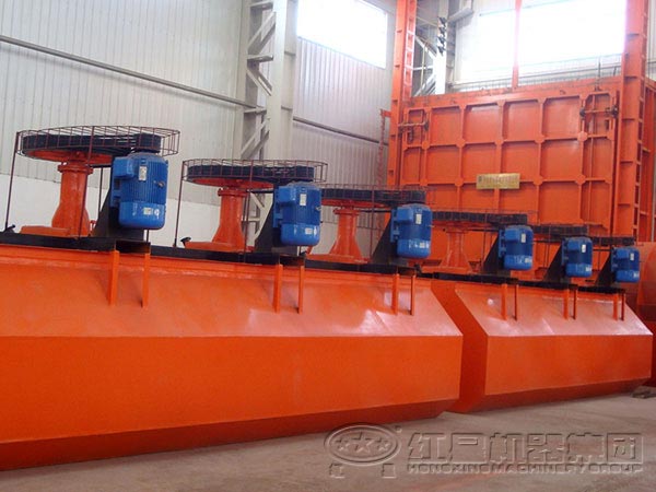 SF�͸�ѡ������ԭ��|sf��ѡ�����ұ���