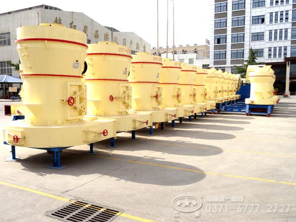 ����ĥ�ۻ��ͺż�����