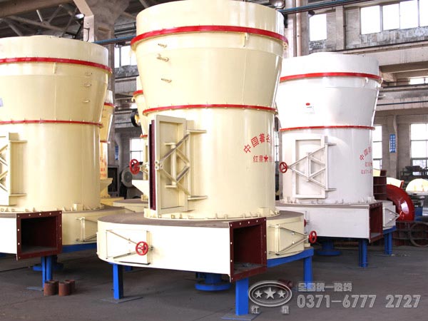 ����ĥ�ۻ�