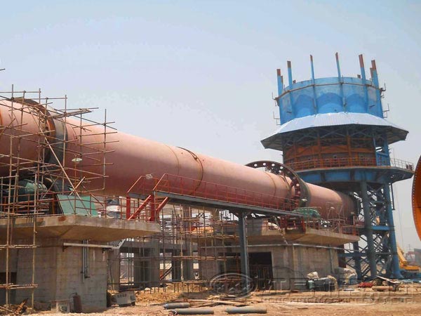 ����֣��ʯ�һ�תҤ�ص�