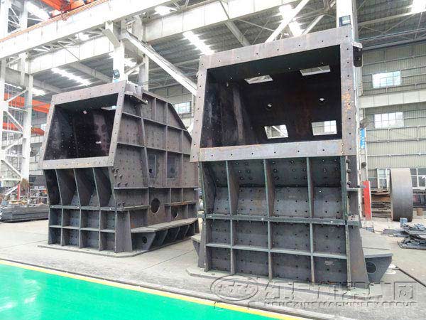 �����ƻ���