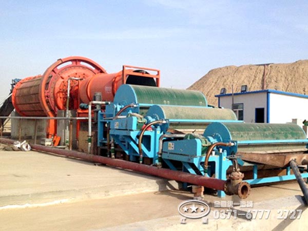 �̿��ѡ�ֳ�