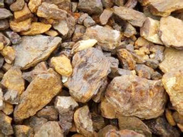 ���Ϻ�����ѡ���豸