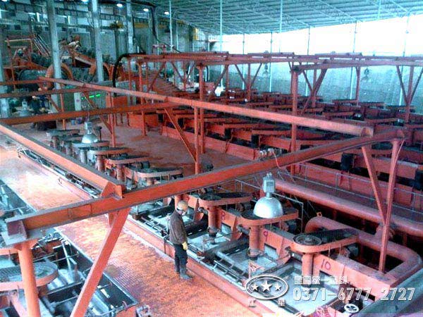 ������ѡ���豸