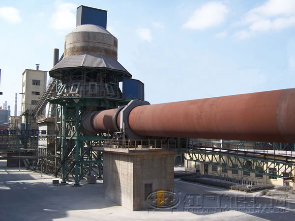 ����þ������