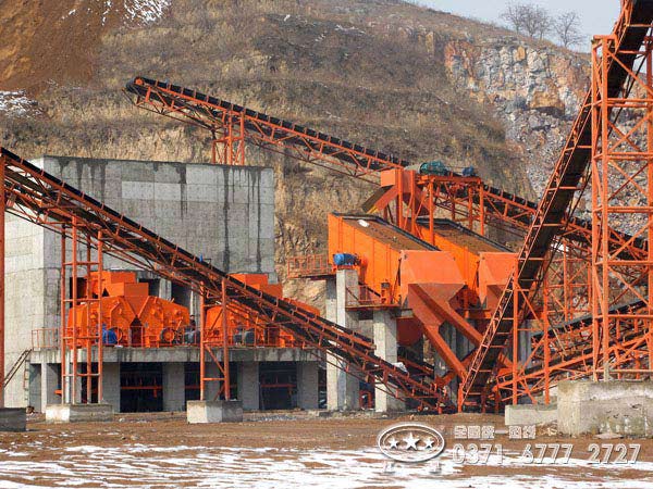 ��ʯ����������������������ѡ�ͣ�