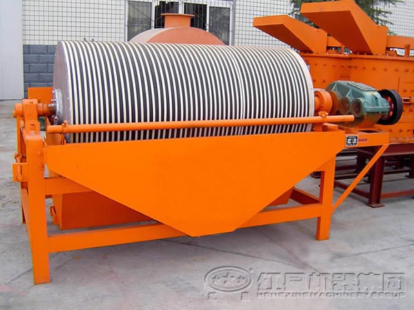 �������ѡ��