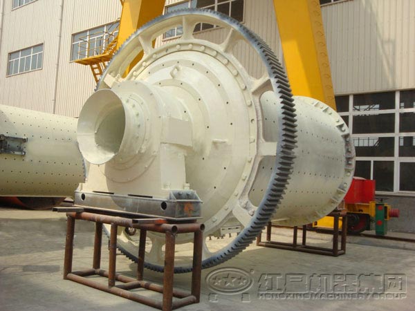 ������ĥ���ͺ�