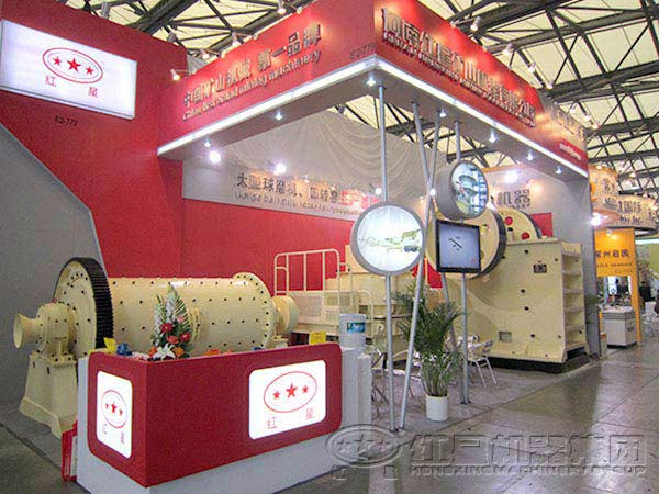 ���ϱ���ͻ����ĥ��չ��