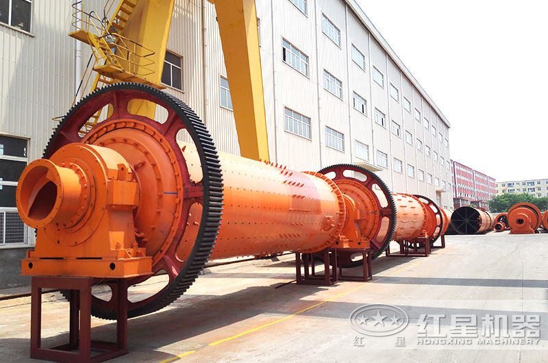 ��ĥ����������