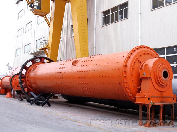 ֣�ݱ���ͻ��ĥ������