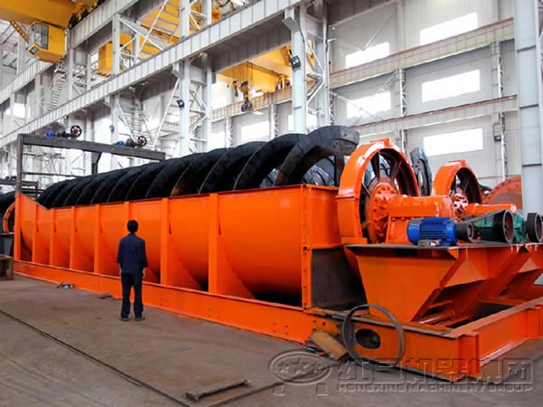 �����ּ���