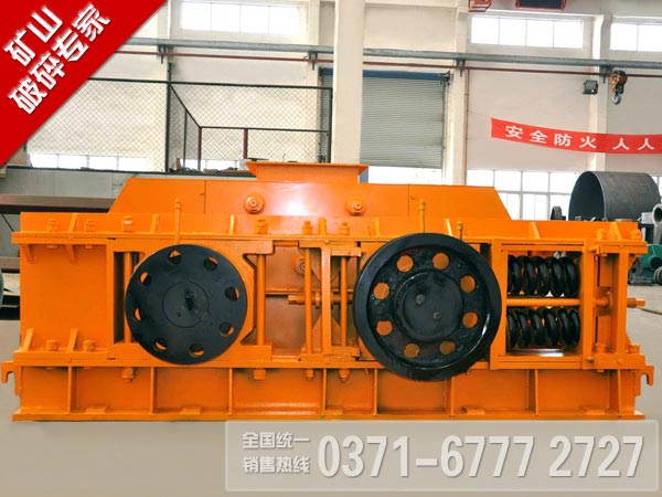 ���ϳݹ�ʽ������ͺ�