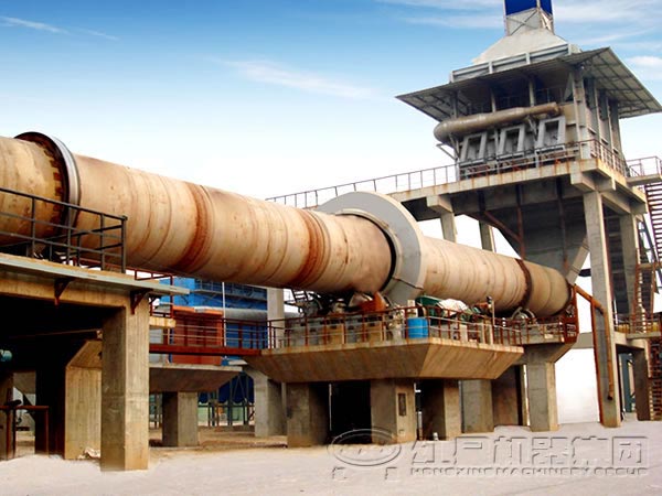 ��תҤ����ԭ��