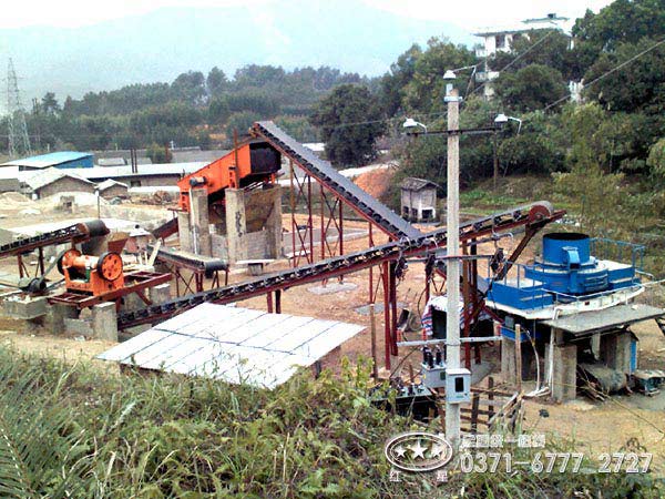 ʯӢʯ��ɰ�豸