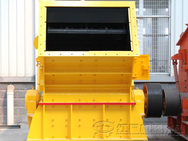 ����ʽ�����