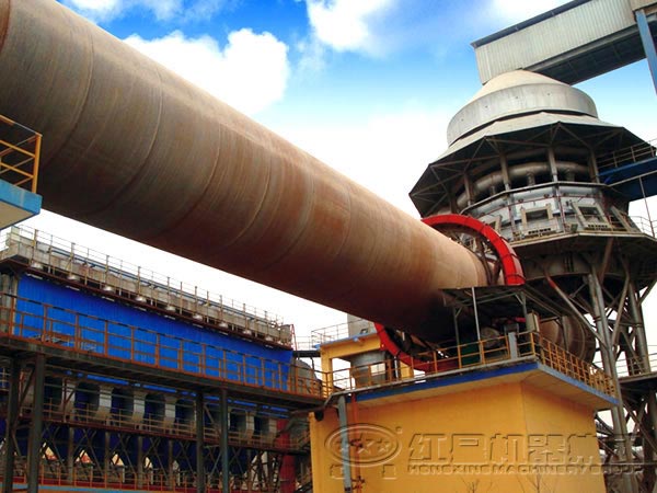 ����ˮ����豸