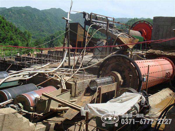 ���ѡ��������