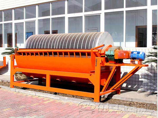 ����Ͳʽ��ѡ���������ͺ�