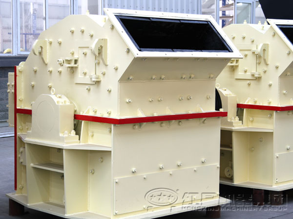 ���ϵ���ϸ����ṹ����