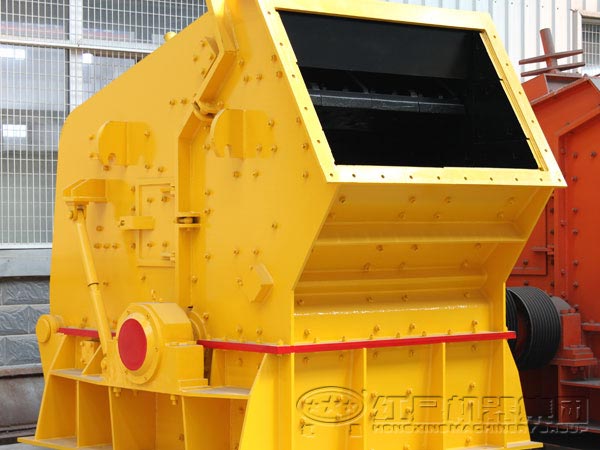 ����ʽ�����