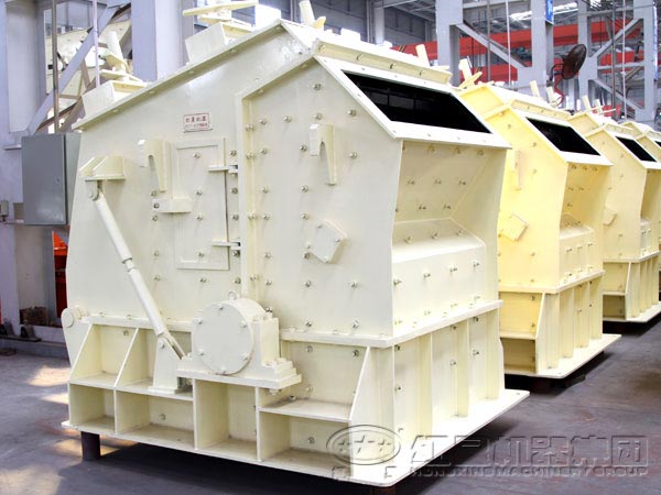 ����ʽ�����