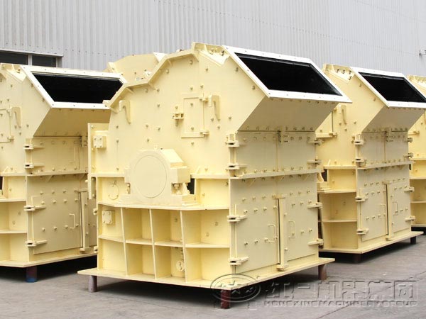 �߲�ϸ����ļҺ�?