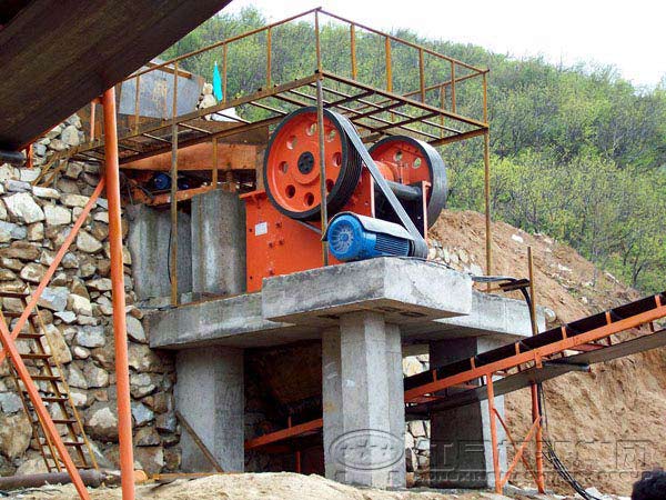 ʱ��700-800��ʯ��ʯ��ʯ�������豸����