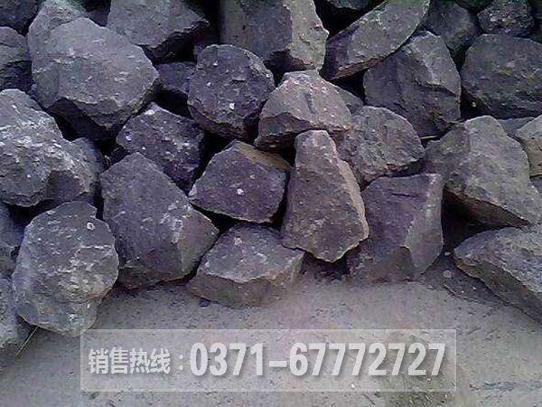 �������������������÷�������Щ