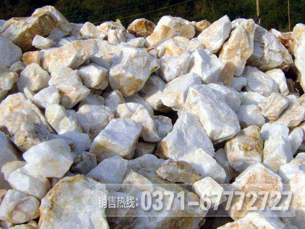 ����ʯӢʯ�����豸����