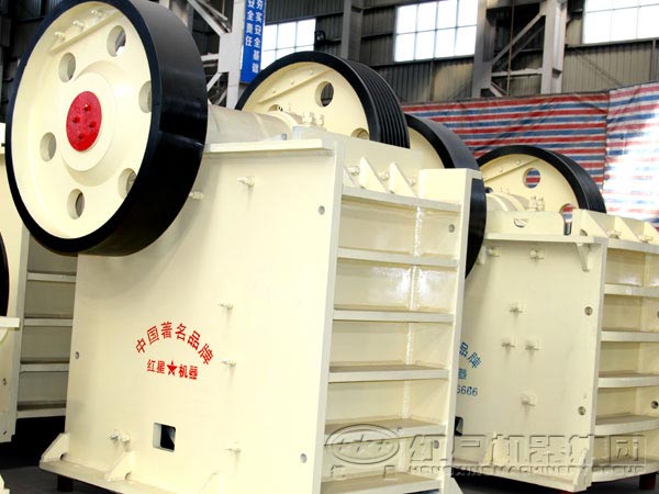 �ʽ�����