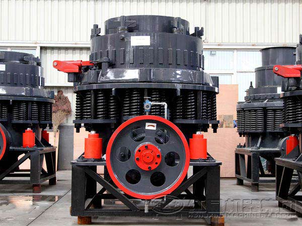 Բ׶ʽ�����