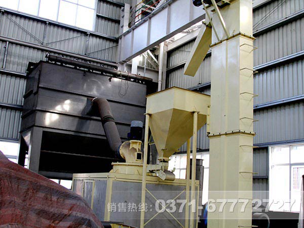 ��ʽ������