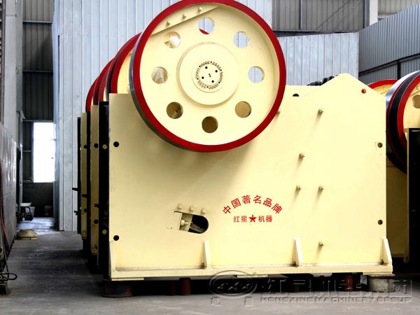 ��������ĥ�ۼӹ��豸