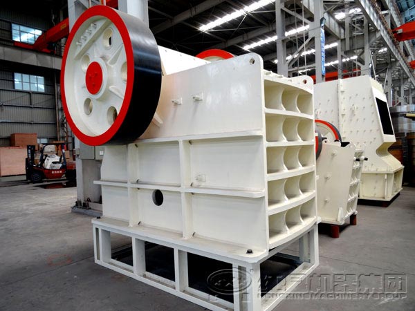 Һѹ�ʽ�����