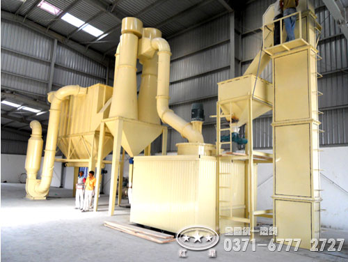 ��������ĥ�ۻ�